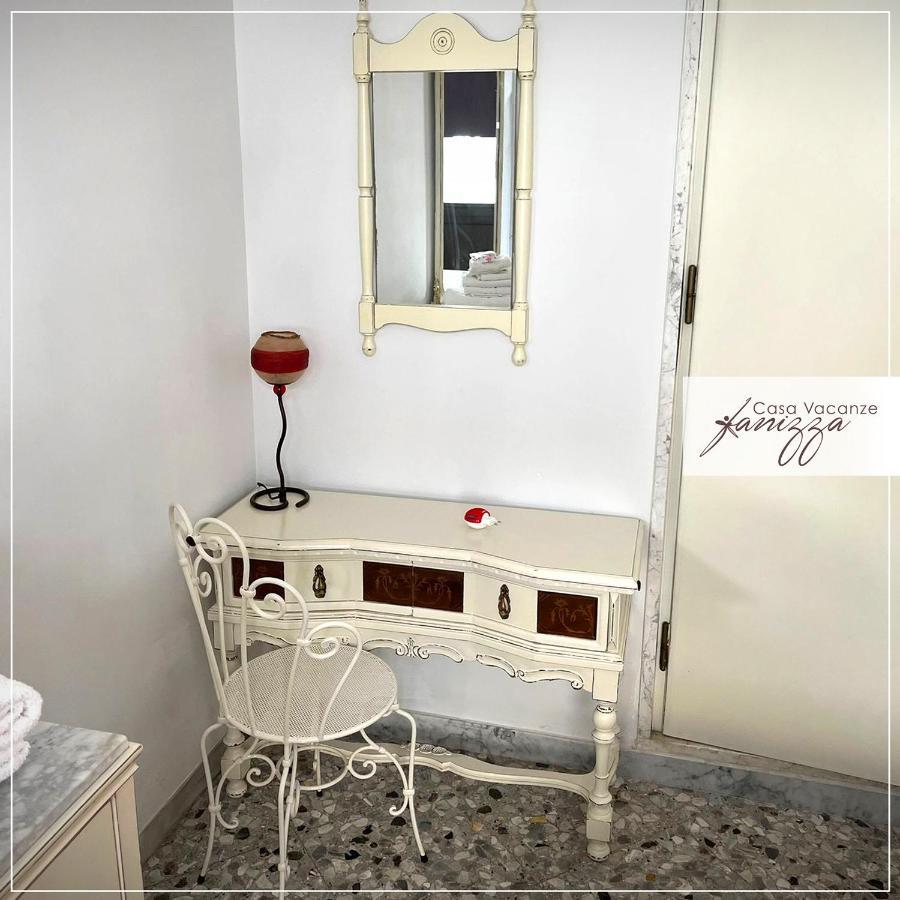 Room Al Centro Fanizza Alberobello Exterior photo